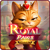 GameItem-6696