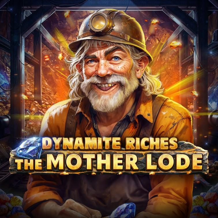 GameItem-6703